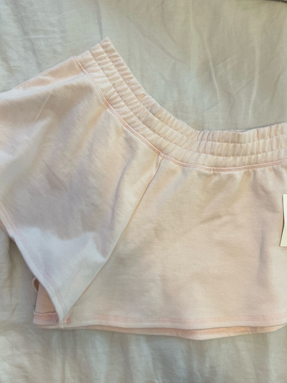 NWT Anthropologie shorts